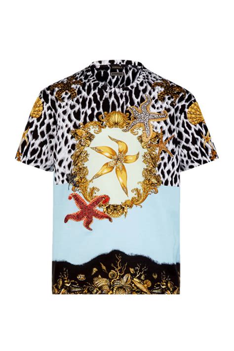 Versace Tribute Collection: 5 T